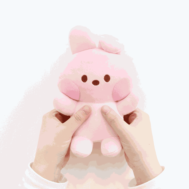 Bt21 Cooky Sticker Bt21 Cooky Tata Descobrir E Compar vrogue.co